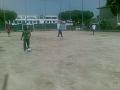 exodus fernandes3 (64)